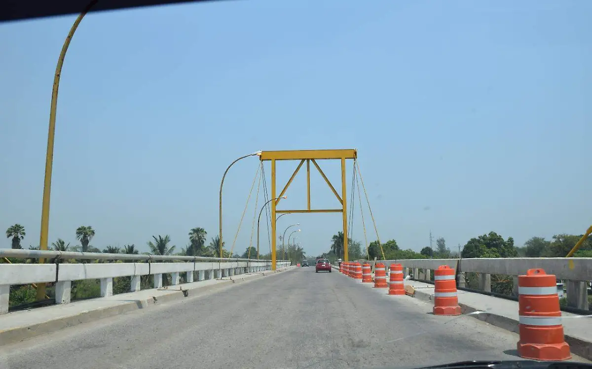 WhatsApp Image 2021-06-04 at 12.11.15 PM