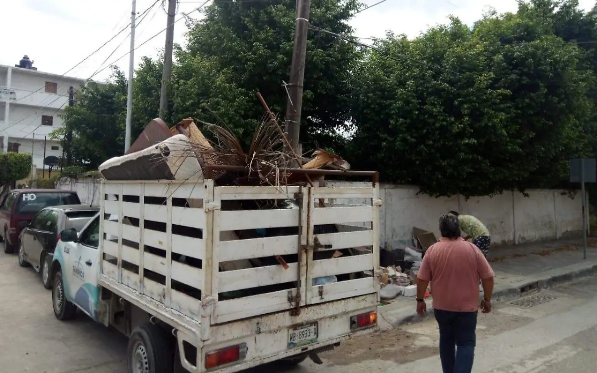 WhatsApp Image 2020-12-07 at 11.41.02 (1)