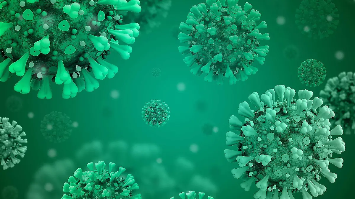 coronavirus-disease-covid-2019-gdb59604e3_1920