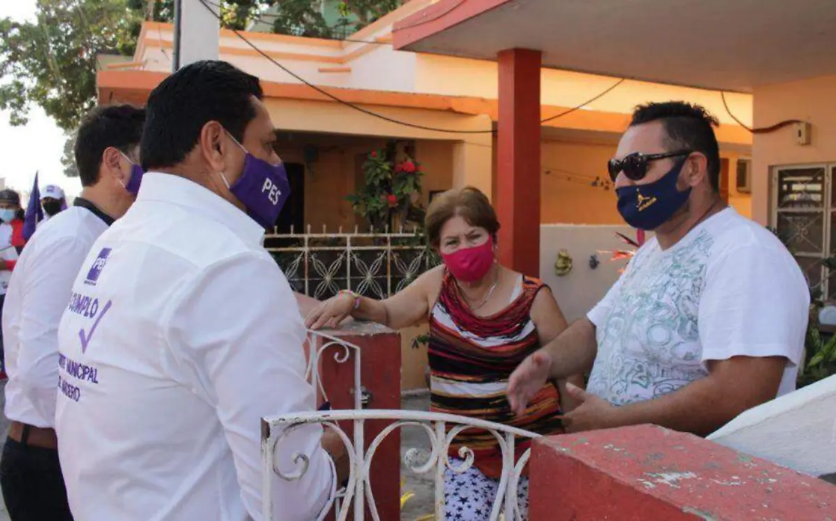 WhatsApp Image 2021-05-04 at 15.12.25