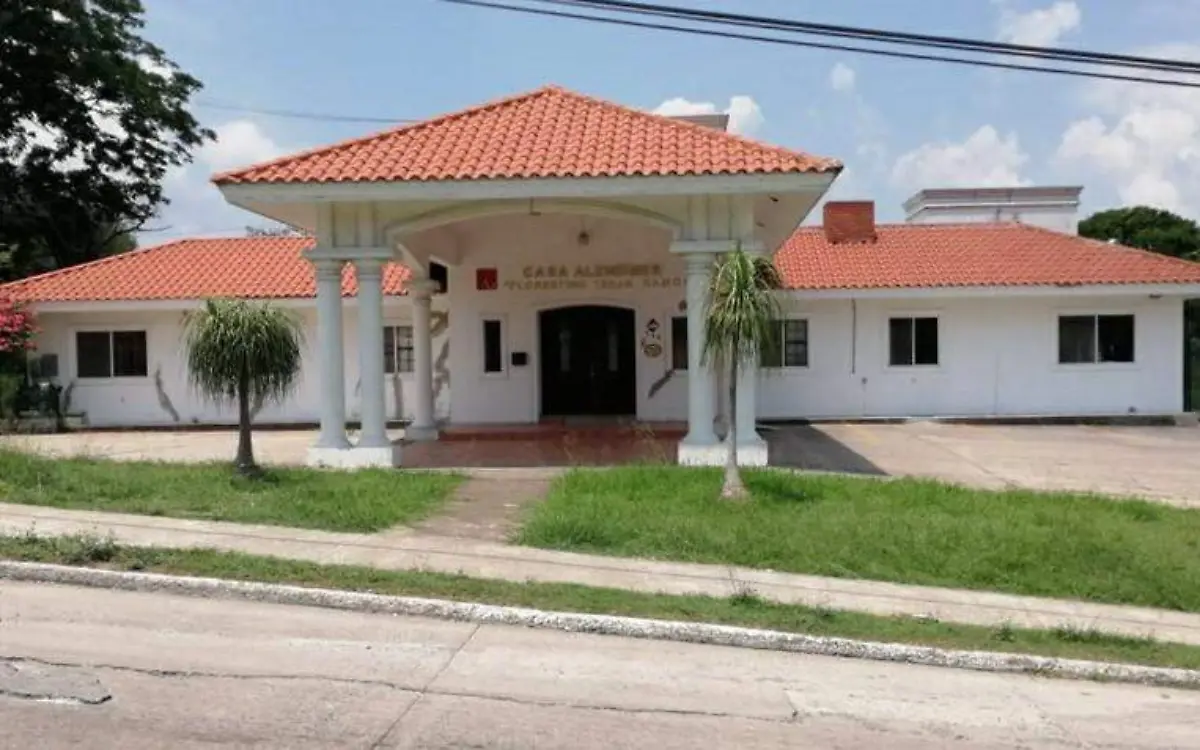 Anotación 2020-06-10 210410