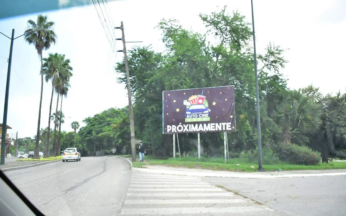 WhatsApp Image 2020-09-18 at 11.02.33 AM