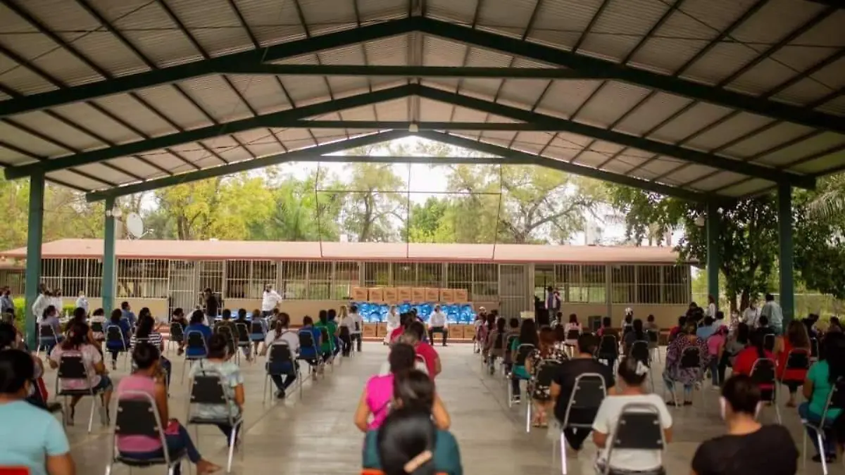 WhatsApp Image 2021-08-10 at 18.56.10