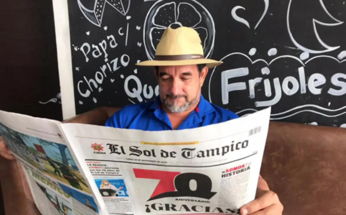 Captura de Pantalla 2020-11-23 a la(s) 19.36.29