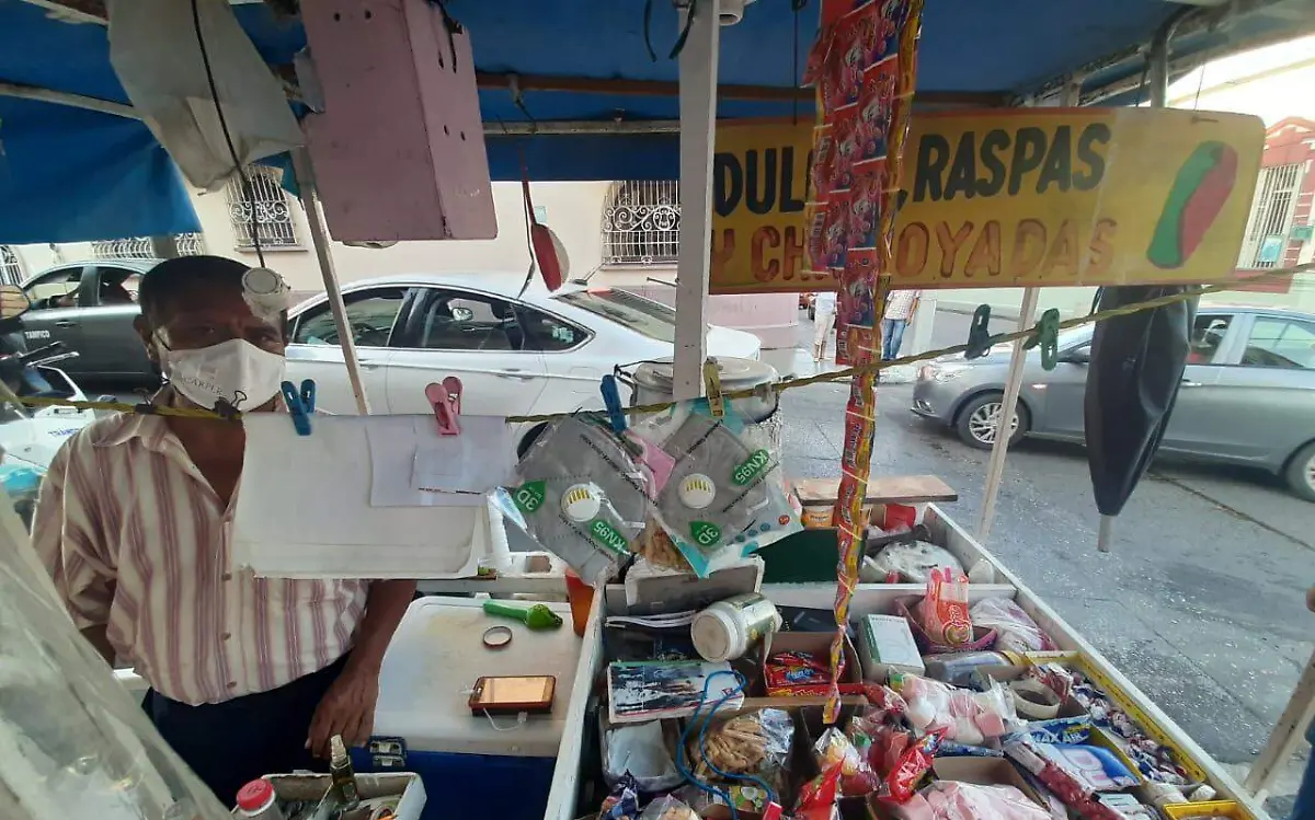 WhatsApp Image 2020-10-04 at 10.00.59 AM