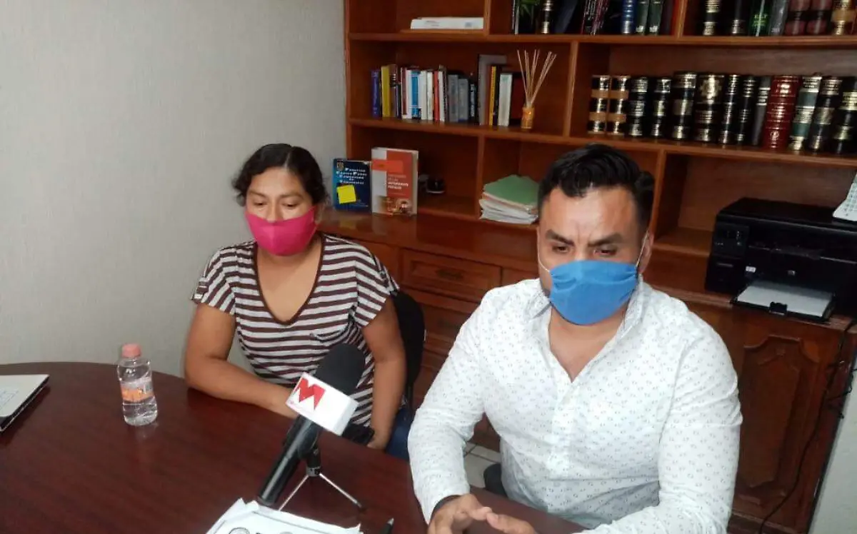 WhatsApp Image 2020-06-24 at 8.28.48 PM