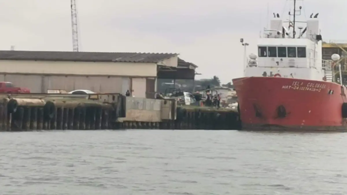 WhatsApp Image 2021-02-14 at 2.44.06 PM