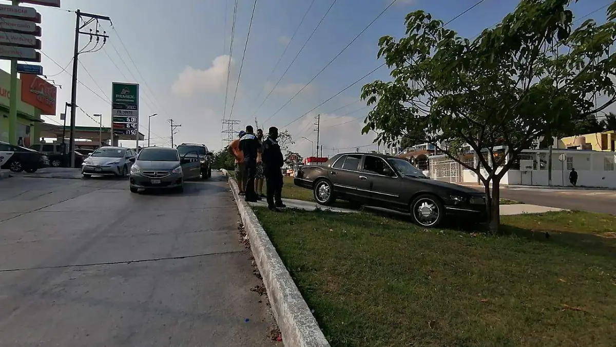 WhatsApp Image 2020-05-25 at 10.36.26 AM (1)