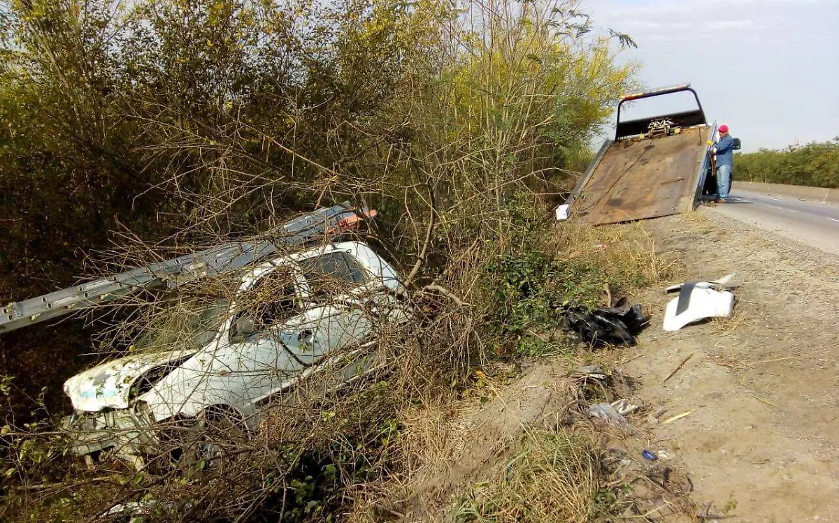 WhatsApp Image 2021-03-19 at 9.39.35 AM