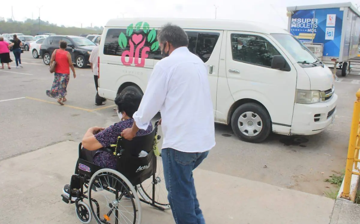 WhatsApp Image 2021-05-18 at 13.27.22 (1)