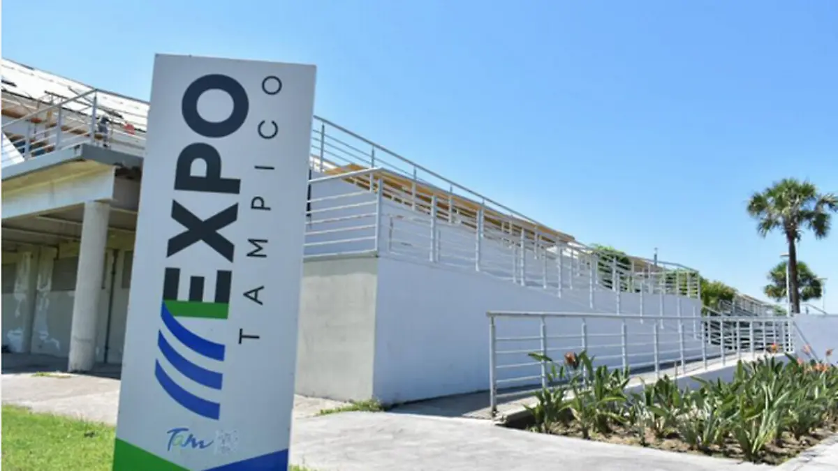 Industriales celebrarán convención en Tampico