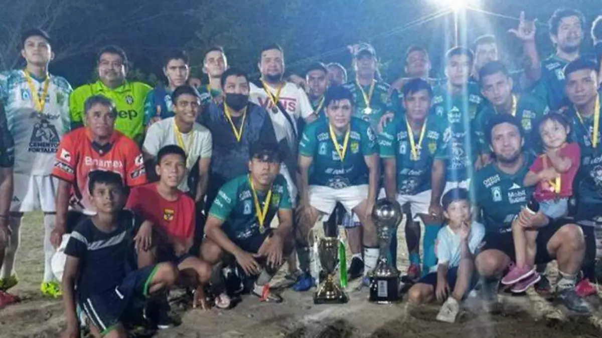 deportes