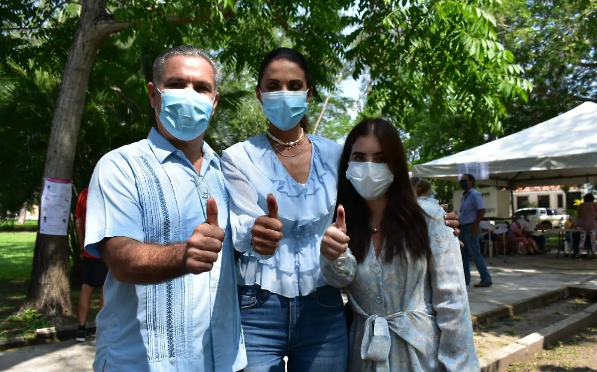 WhatsApp Image 2021-06-06 at 12.51.10 PM