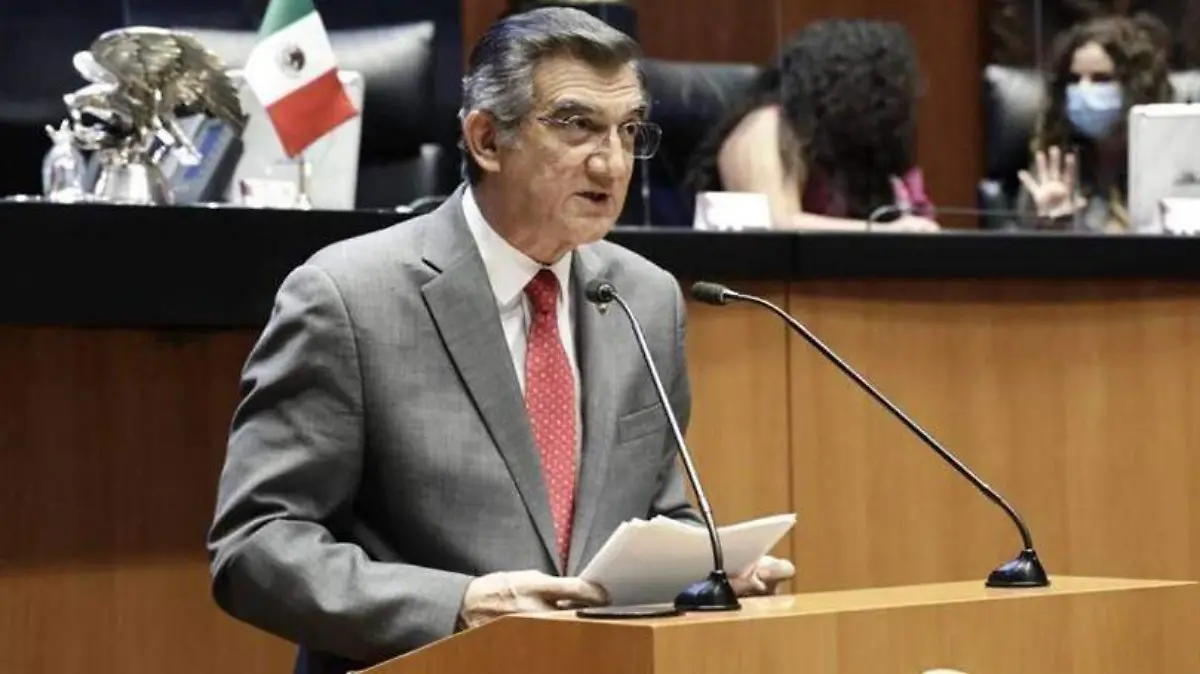 Anotación 2021-09-28 075103