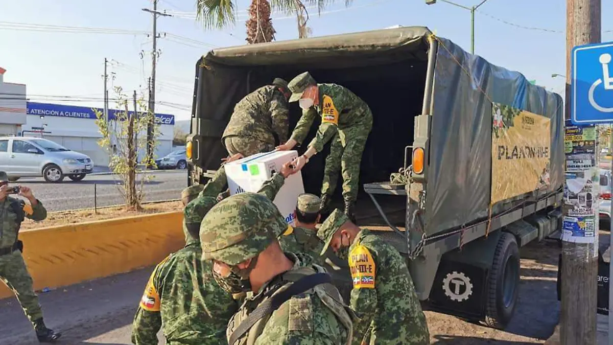 156669144_1384470798580118_9208171400936585112_n