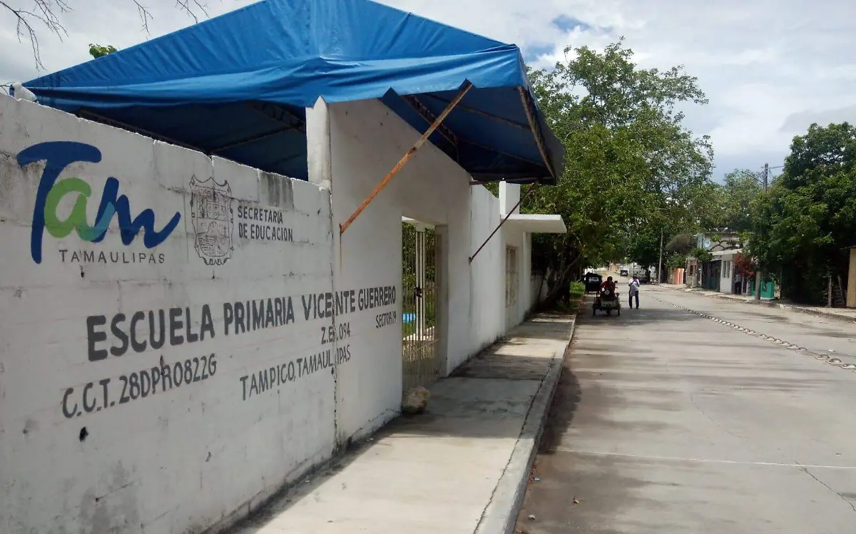 WhatsApp Image 2021-06-17 at 12.10.32 PM