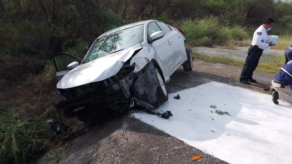 WhatsApp Image 2021-09-08 at 11.45.22 AM (1)