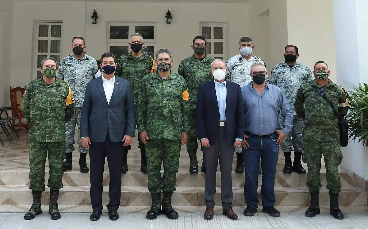 WhatsApp Image 2021-03-04 at 16.56.11