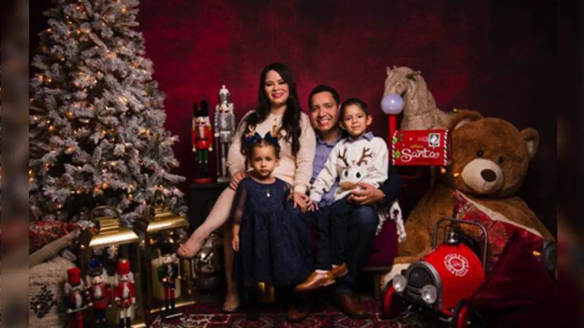 NAVIDAD