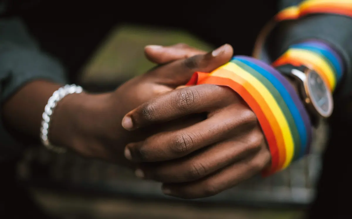 ¿Homosexualidad entre nahuas de la Huasteca?