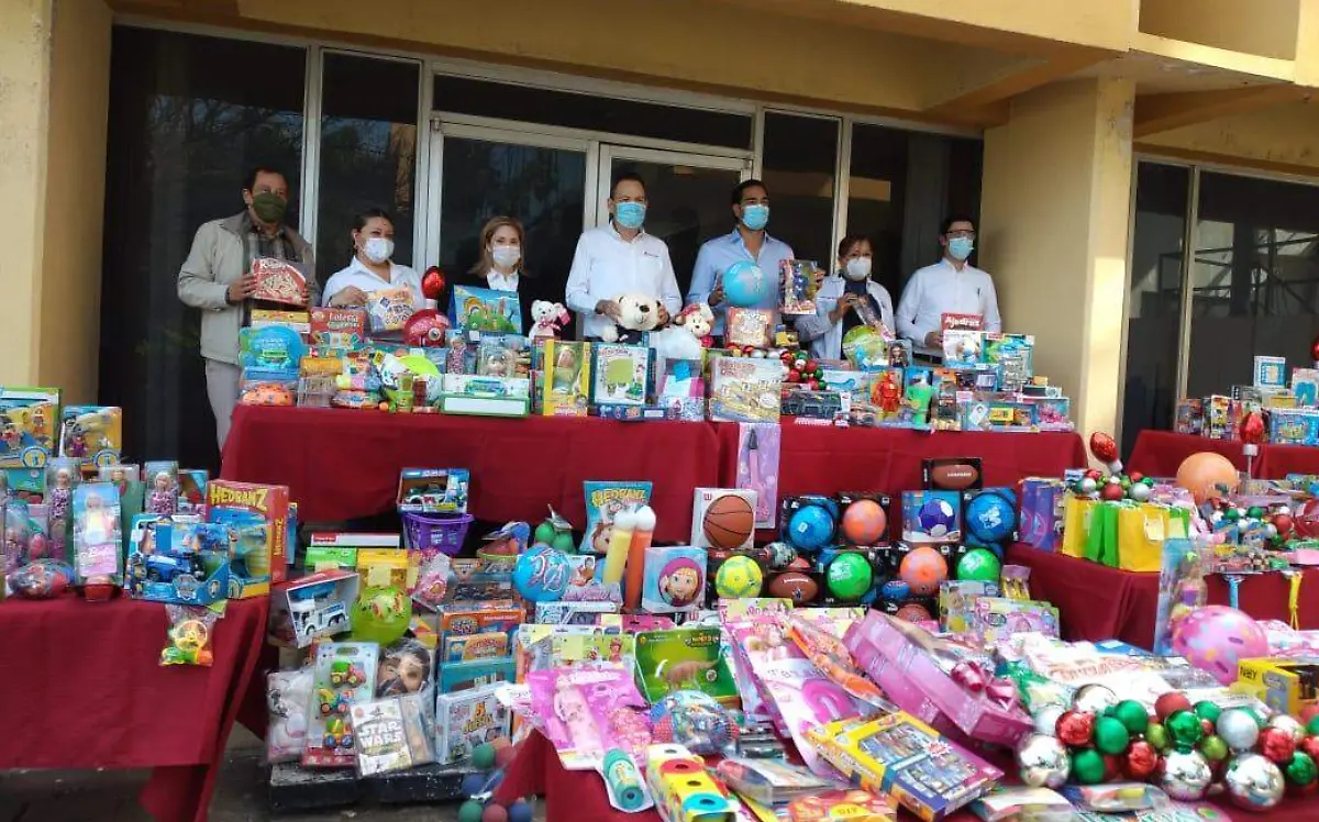 WhatsApp Image 2021-01-06 at 10.43.05 AM