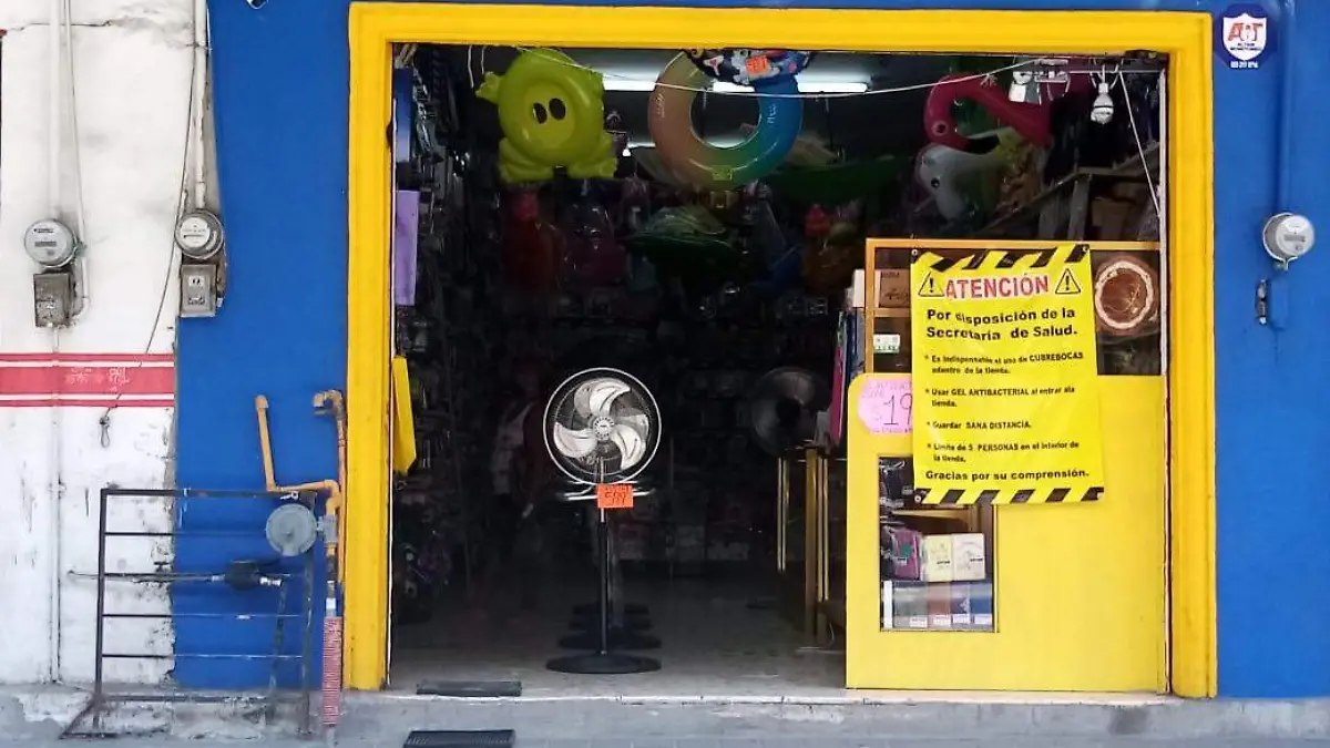 WhatsApp Image 2020-07-07 at 5.44.11 PM (2)