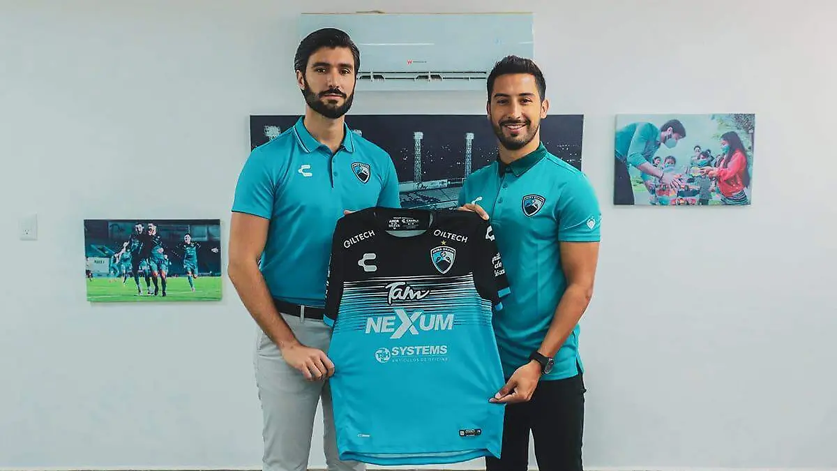 WhatsApp Image 2021-06-24 at 16.51.15