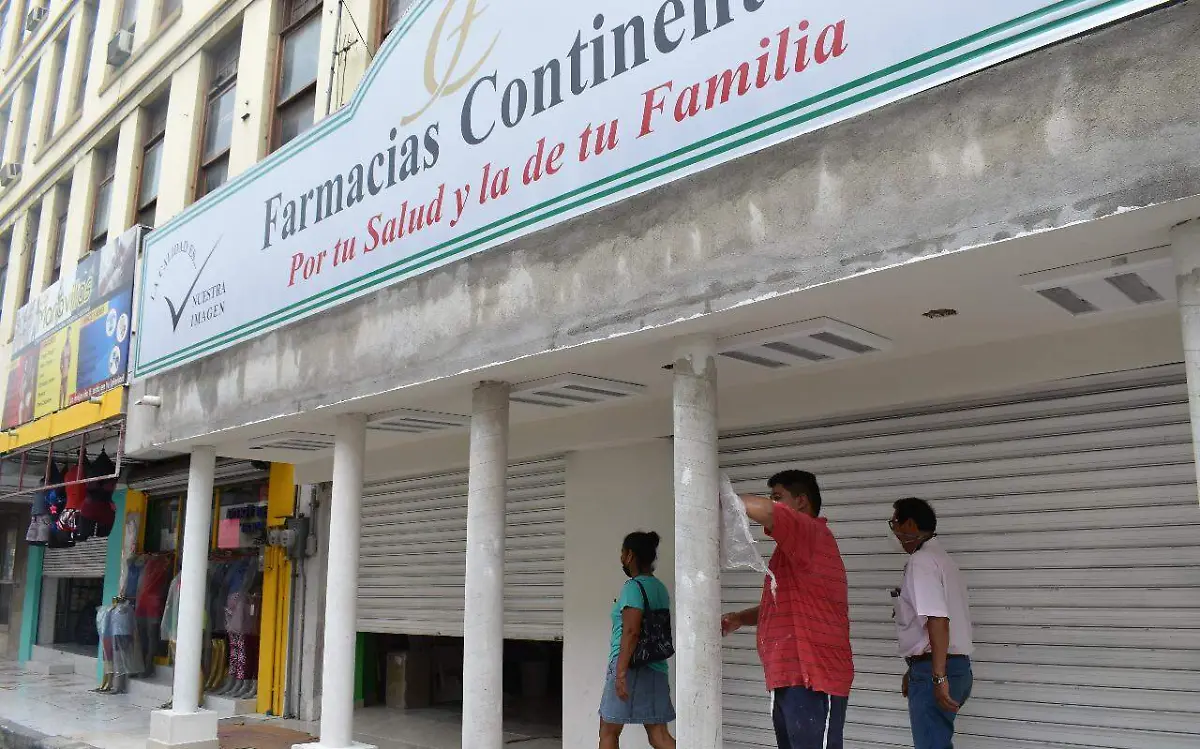 WhatsApp Image 2020-06-24 at 4.32.42 PM