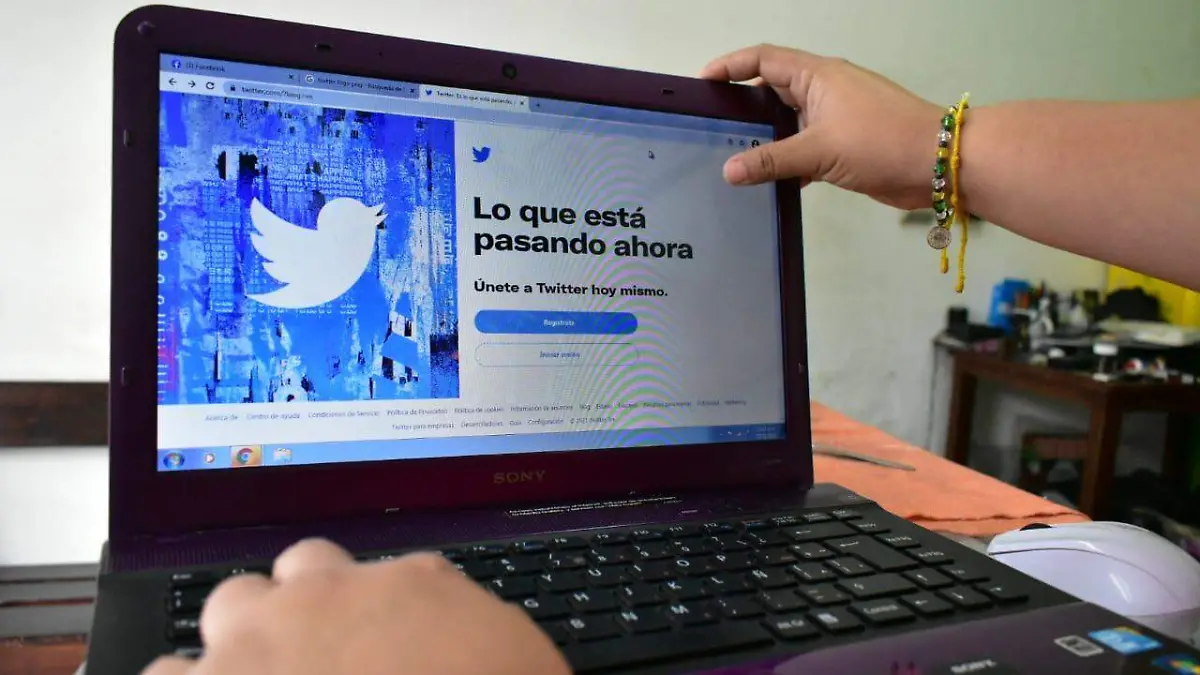 WhatsApp Image 2021-02-11 at 2.34.58 PM