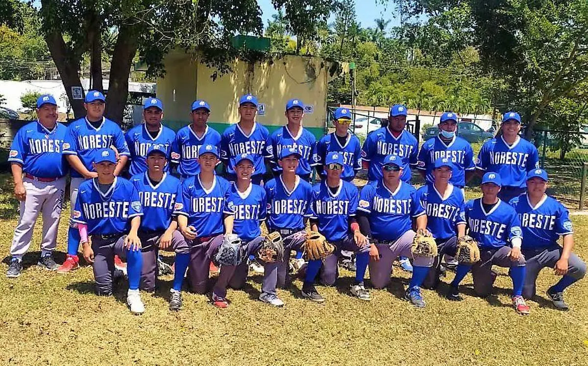 WhatsApp Image 2022-03-27 at 1.37.19 PM