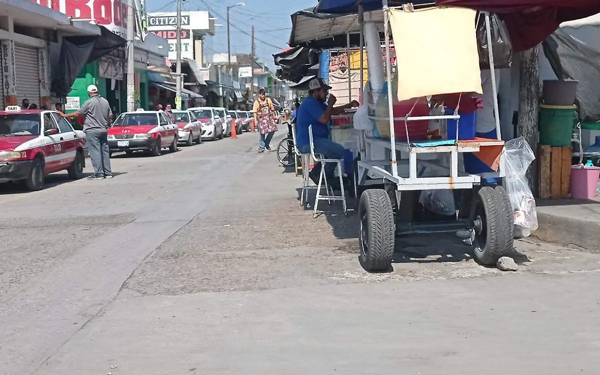 WhatsApp Image 2021-02-05 at 16.19.47