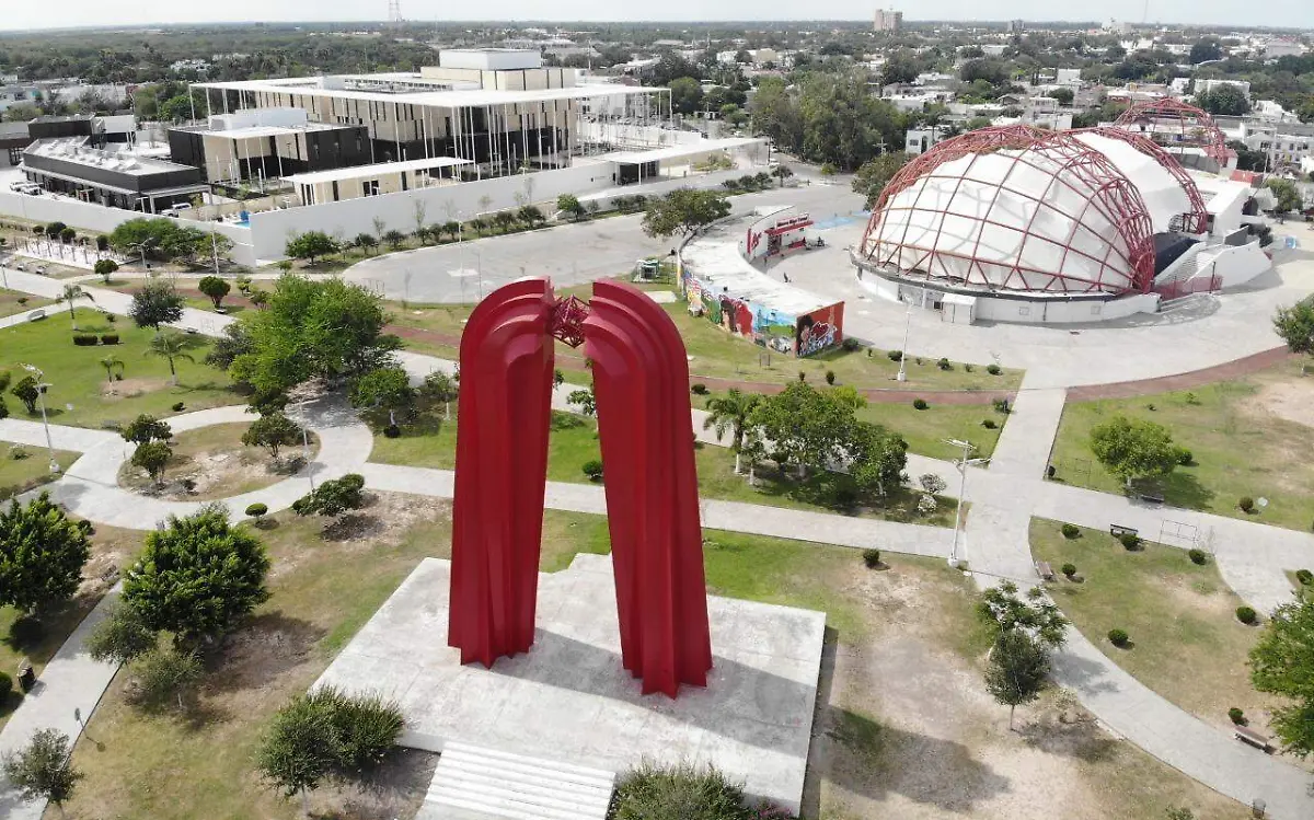 WhatsApp Image 2021-06-10 at 14.51.00