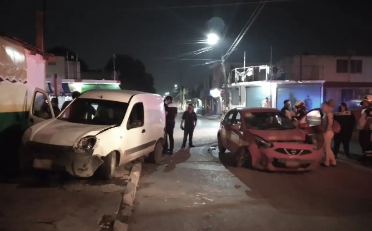 Captura de Pantalla 2021-01-27 a la(s) 15.08.04