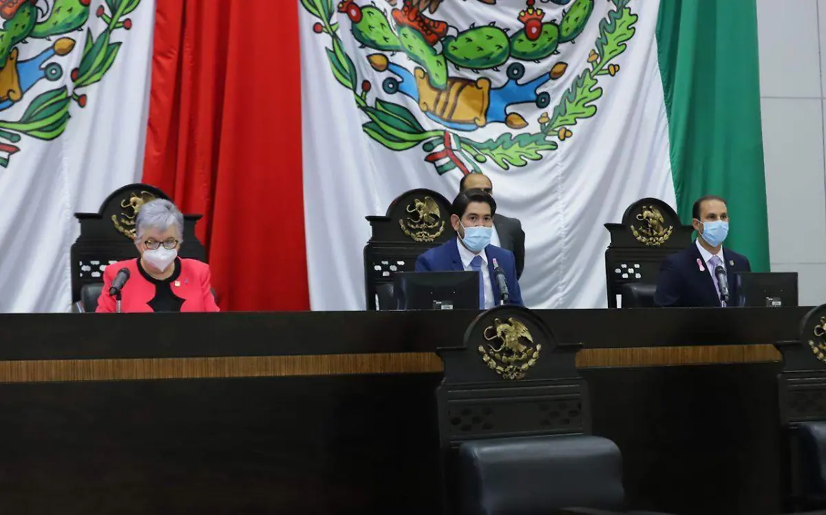 WhatsApp Image 2020-10-02 at 8.01.39 AM