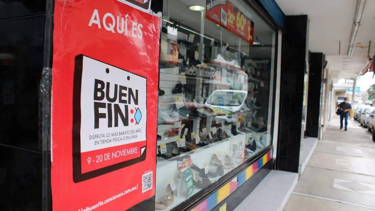 WhatsApp Image 2020-11-20 at 1.29.13 PM