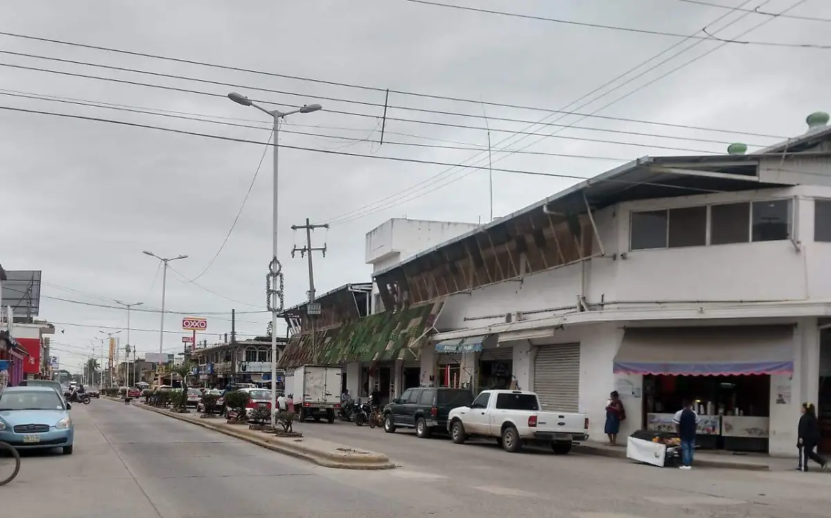 WhatsApp Image 2020-07-13 at 5.56.21 PM