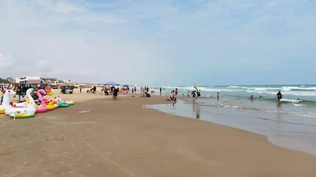 playa Miramar726
