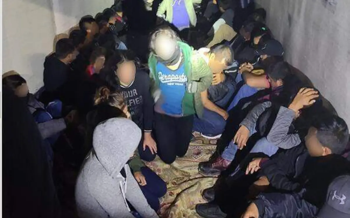 WhatsApp Image 2021-02-22 at 14.45.26