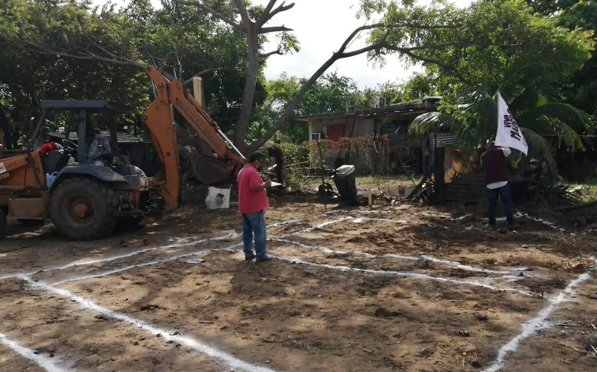 WhatsApp Image 2020-09-29 at 15.36.19