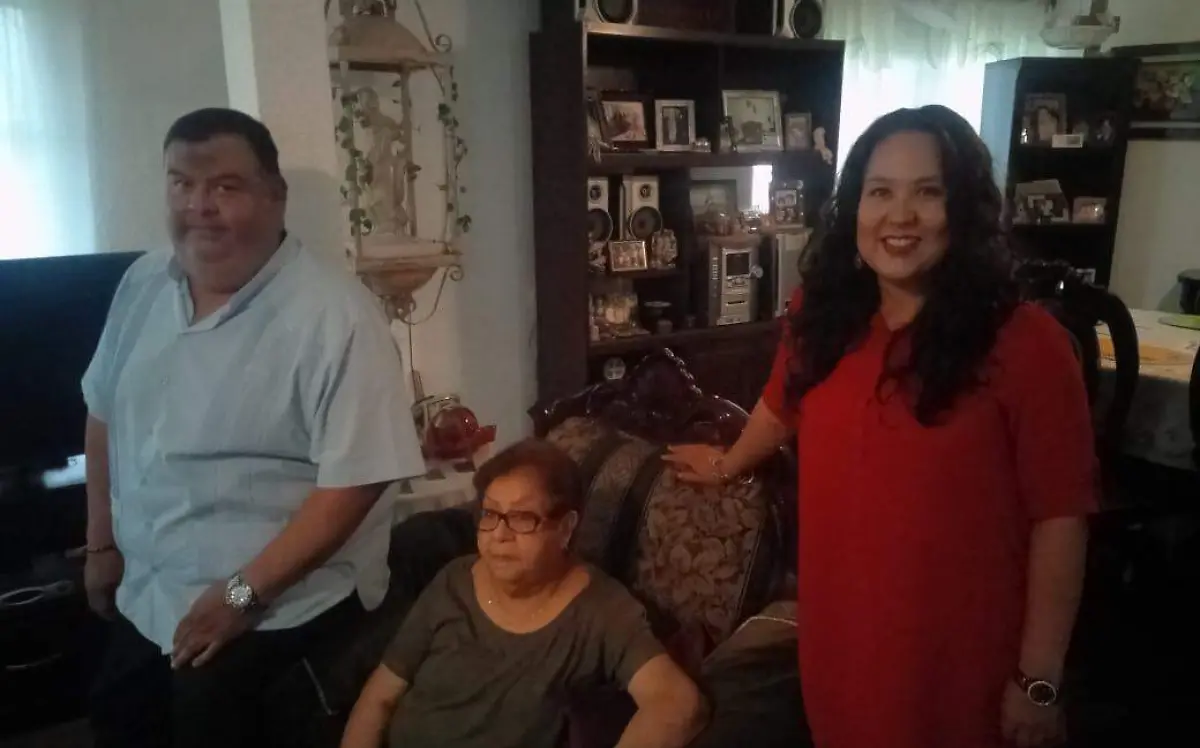 WhatsApp Image 2020-05-08 at 4.21.12 PM