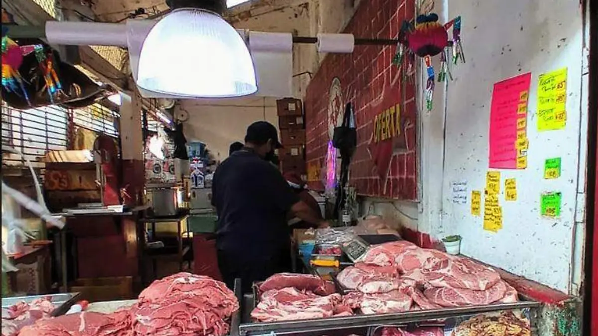 CARNE