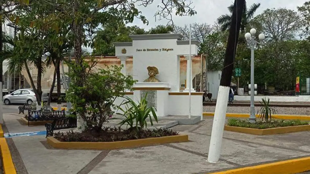 ALTAMIRA