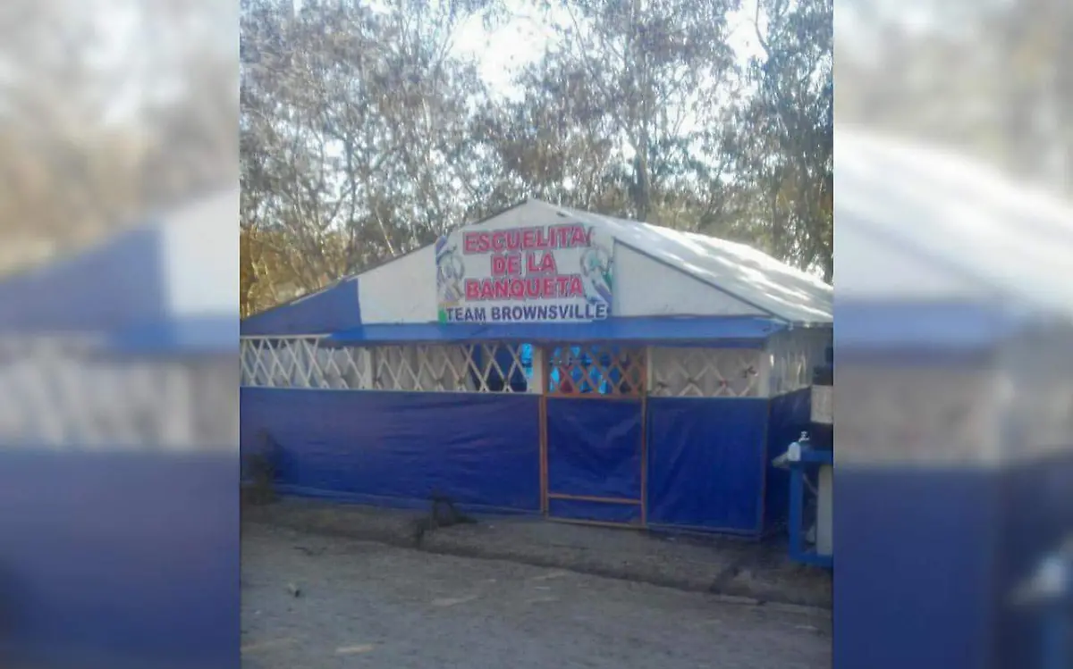 ESCUELITA