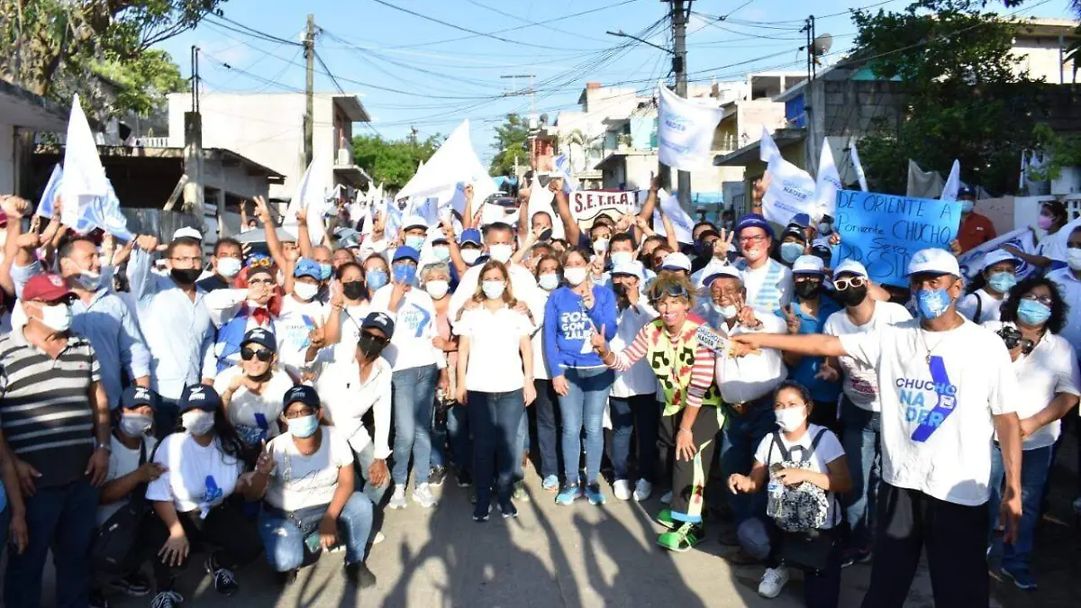 WhatsApp Image 2021-05-25 at 9.59.12 AM