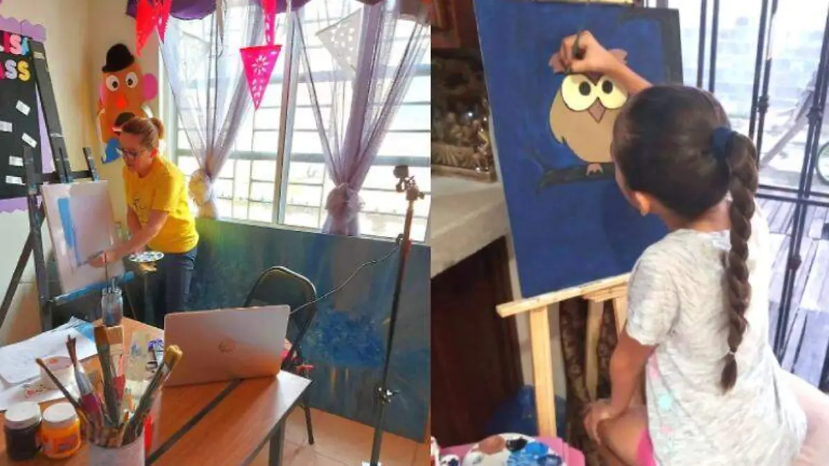 Cultura y Arte
