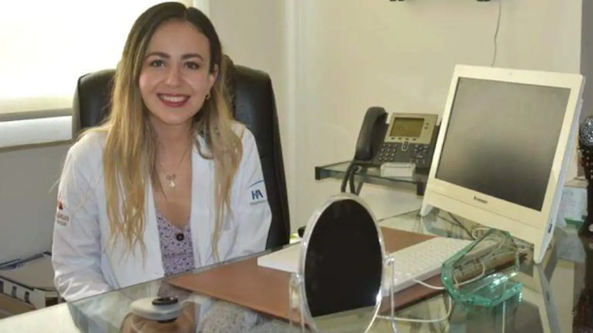 ciencia