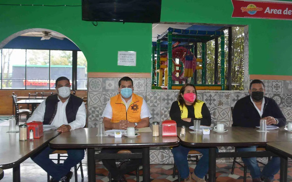 WhatsApp Image 2021-01-12 at 16.42.57