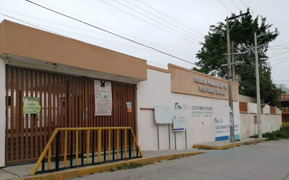 WhatsApp Image 2021-03-26 at 11.33.05