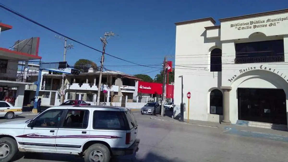 ALTAMIRA