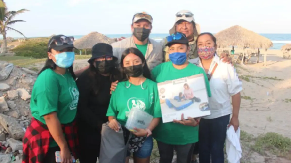 Captura de Pantalla 2021-11-30 a la(s) 12.41.57